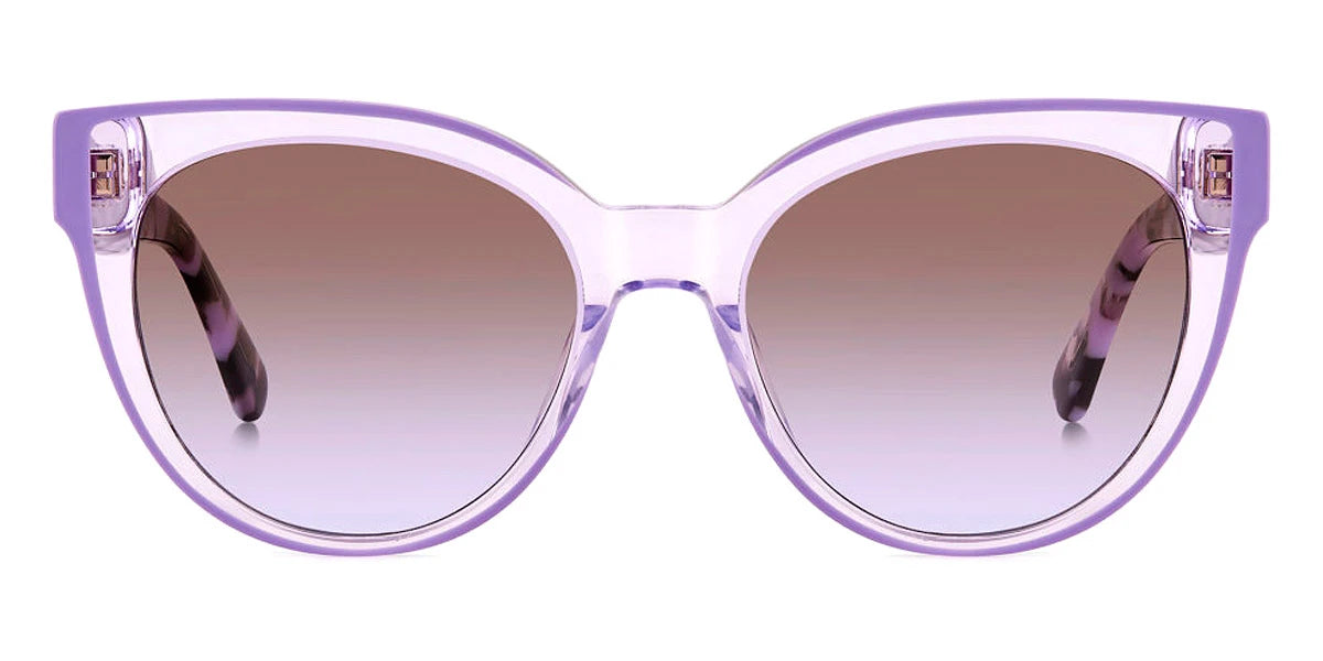 Kate Spade - JAVANA/G/S