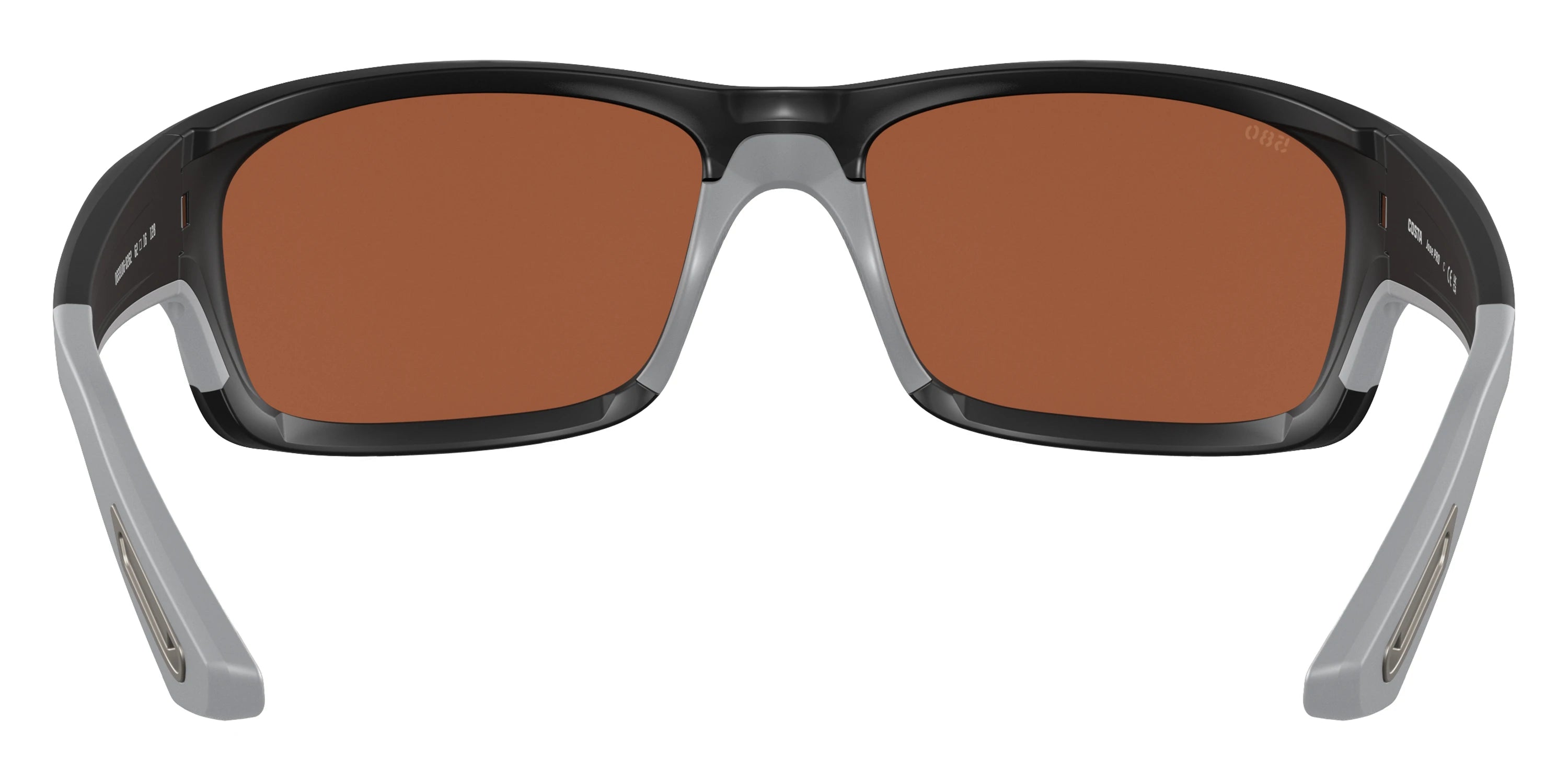 COSTA - 6S9106 Jose PRO