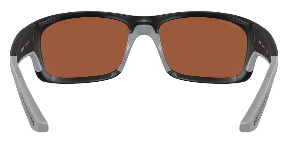 COSTA - 6S9106 Jose PRO