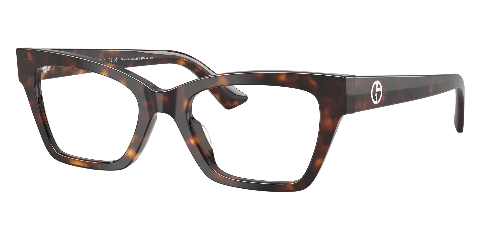 GIORGIO ARMANI - AR7285HU