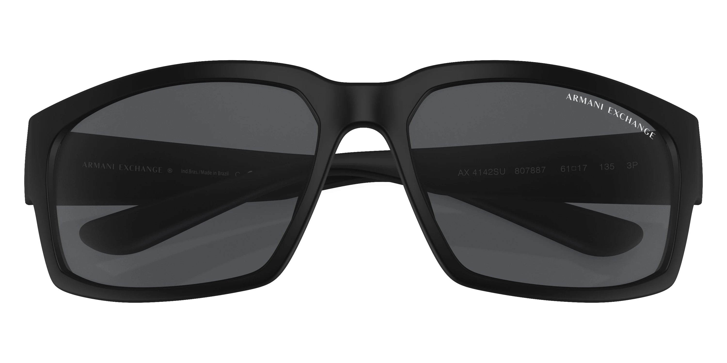 ARMANI EXCHANGE - AX4142SU