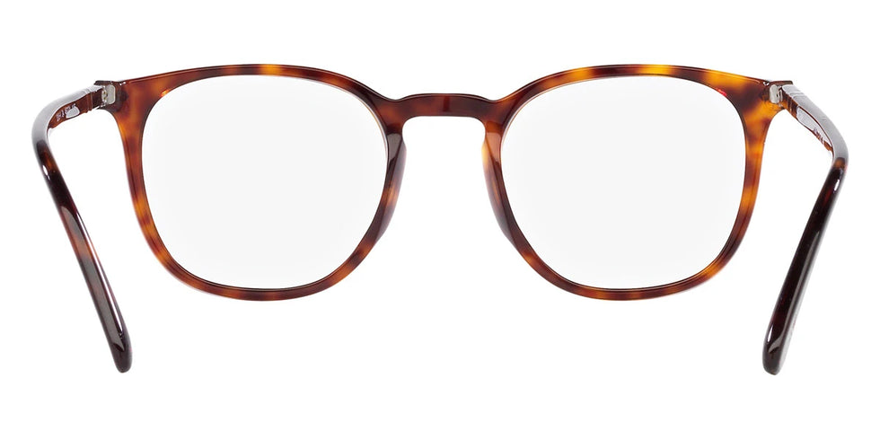 Persol - PO3318V