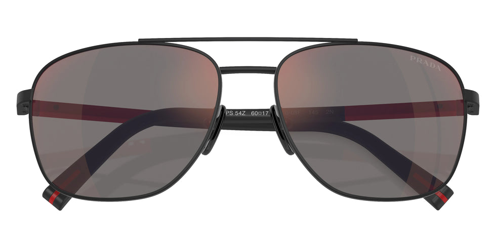 Prada Linea Rossa - PS 54ZS