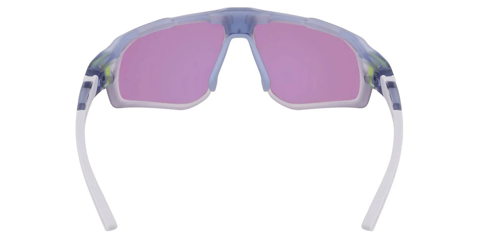 Nike - FLYFREE E FV2389