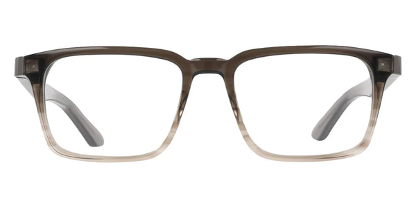 Smoke Horn Gradient / 51-17-145