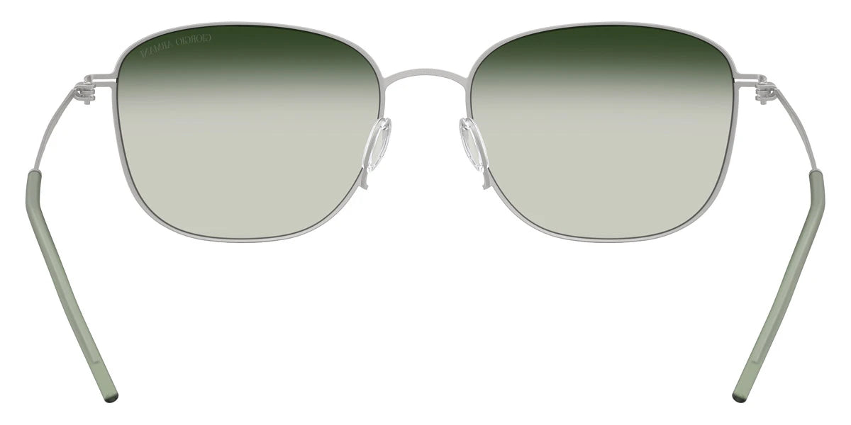 GIORGIO ARMANI - AR6168