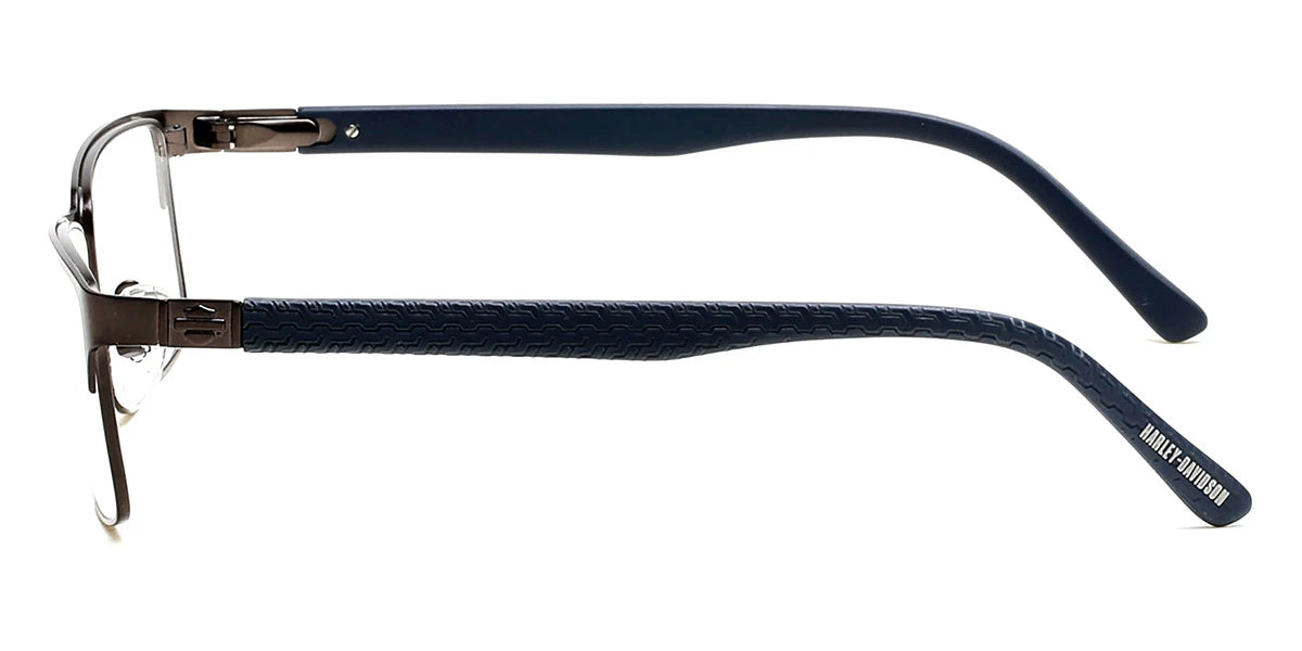 Harley-Davidson - HD0716