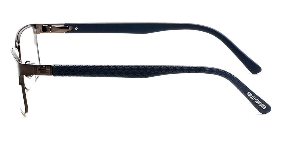 Harley-Davidson - HD0716