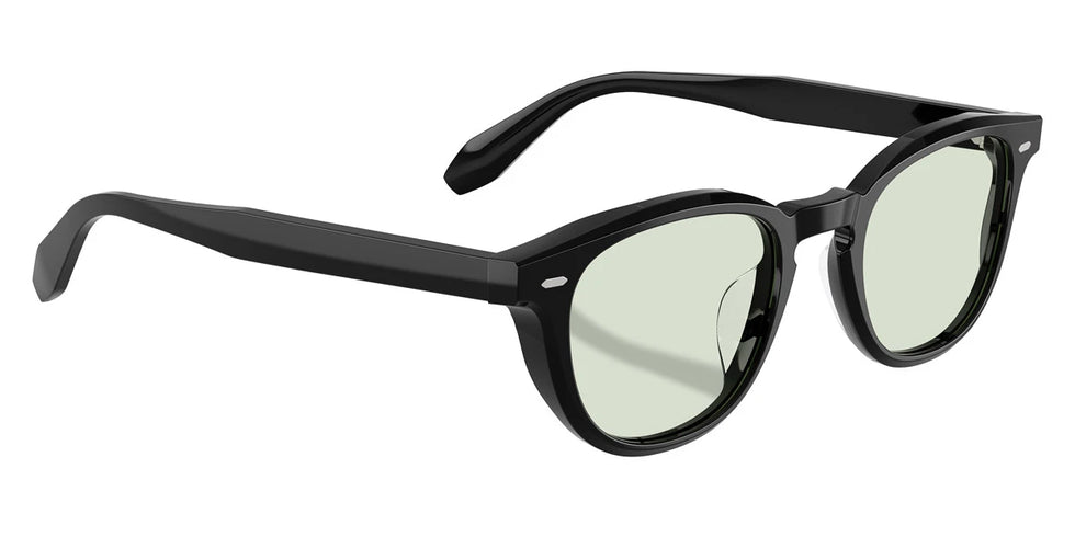 Oliver Peoples - OV5586SU N.09