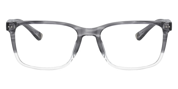 Gray Horn Black / 54-18-145