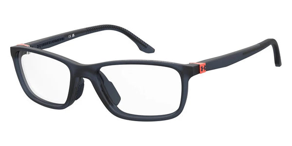 Gray Blue / 52-16-135