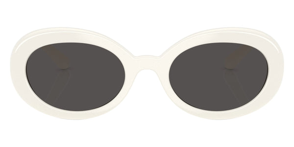 White / Dark Gray / 49-19-130