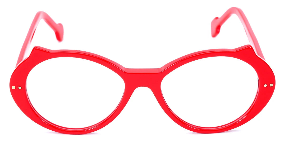 Sabine Be - Be Cat's