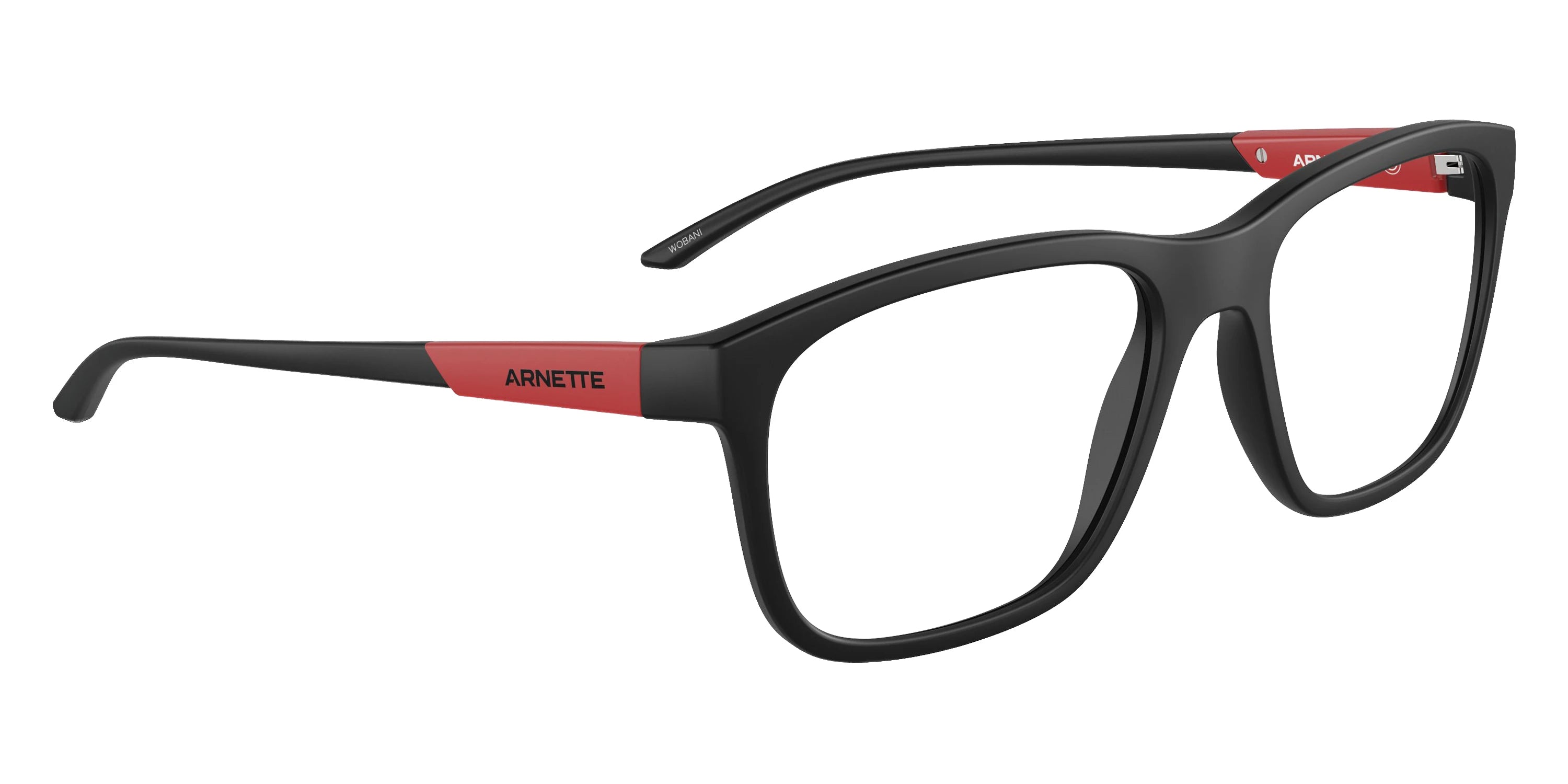 ARNETTE - AN7239 Wobani