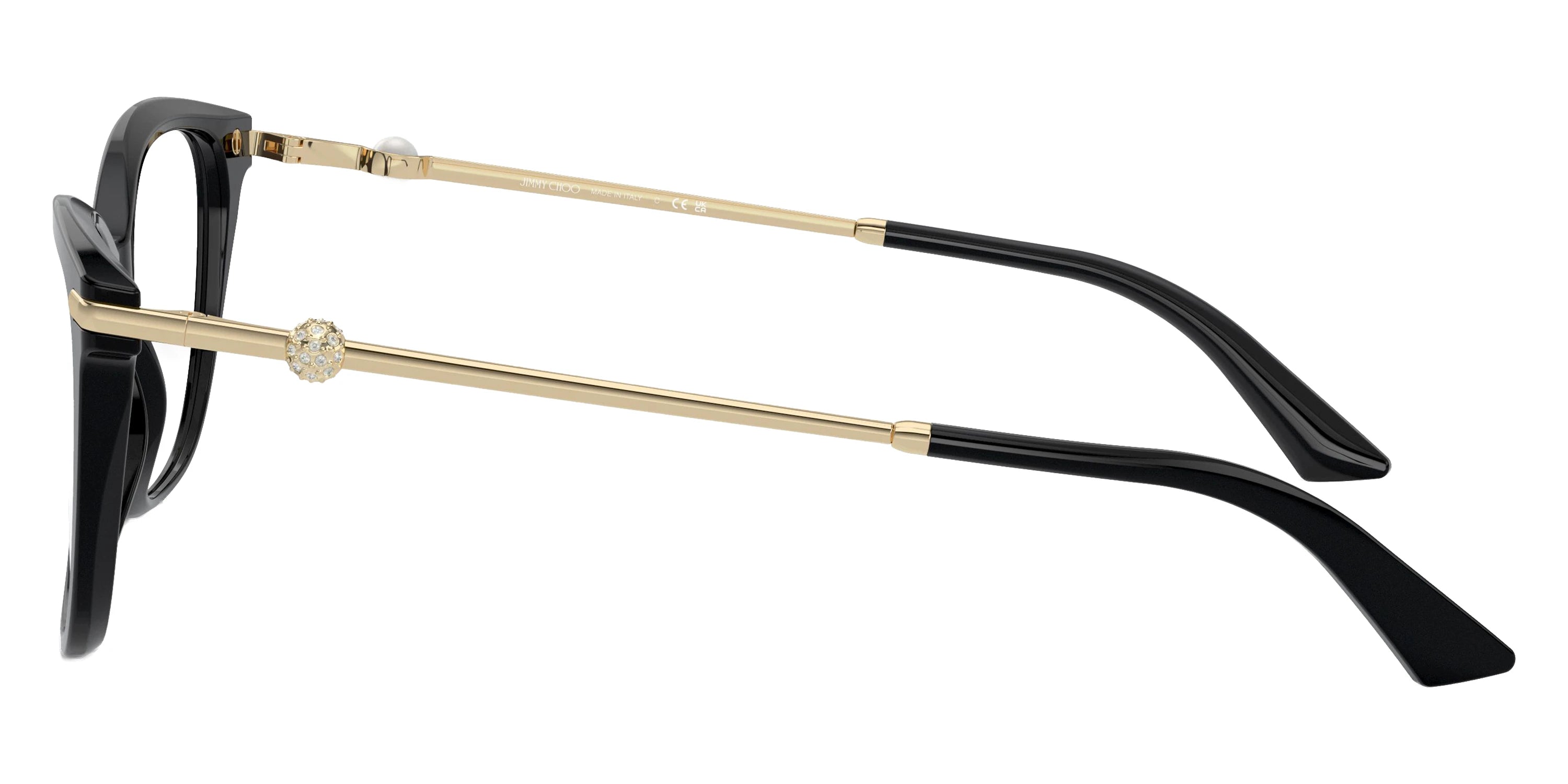 Jimmy Choo - JC3007HB