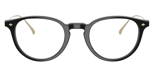 Black/Pale Gold / 49-22-145