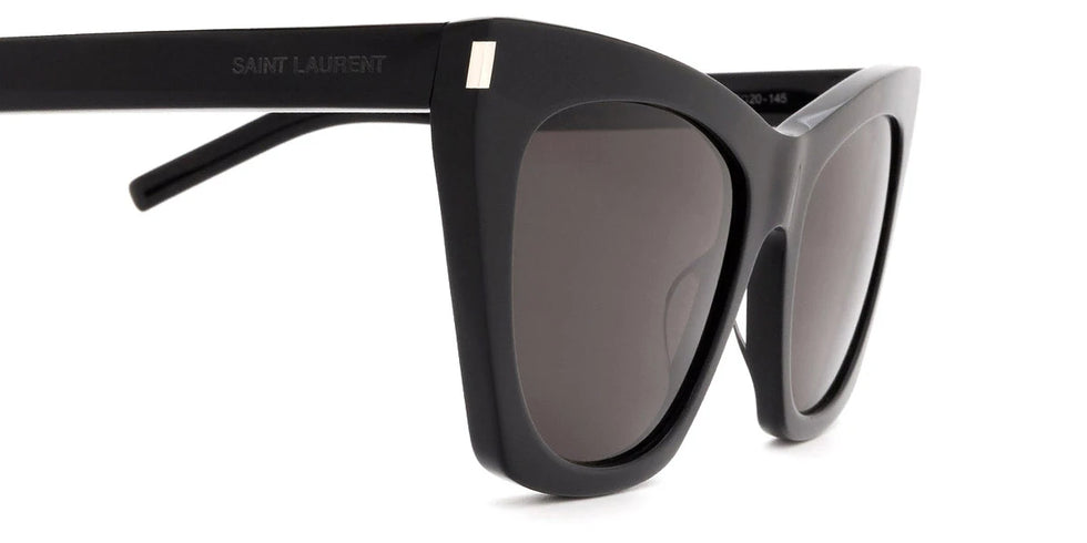 Saint Laurent - SL 214 KATE