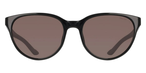 Black / Gray / 54-18-140