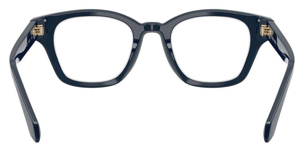 GIORGIO ARMANI - AR7274