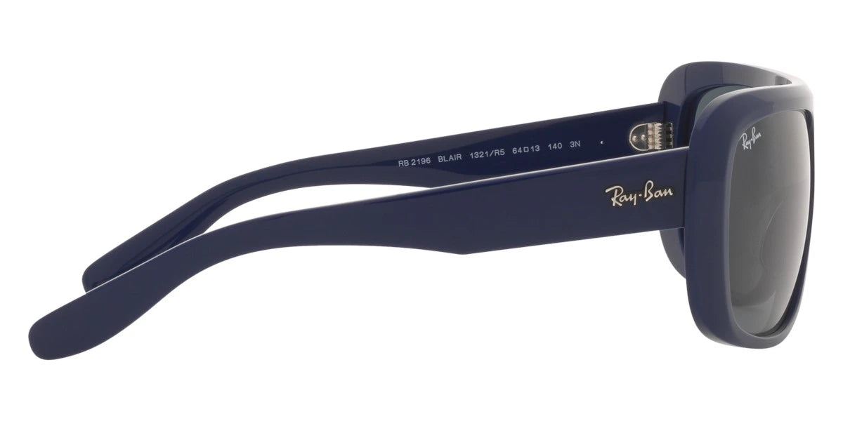 Ray-Ban - Blair RB2196