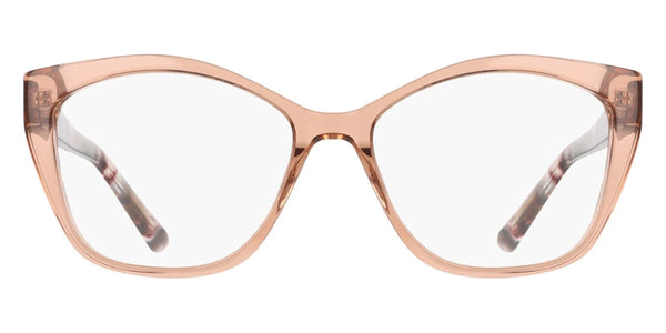 Taupe Crystal / 54-16-140