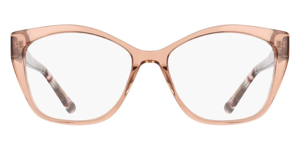 Marchon NYC - M-5041