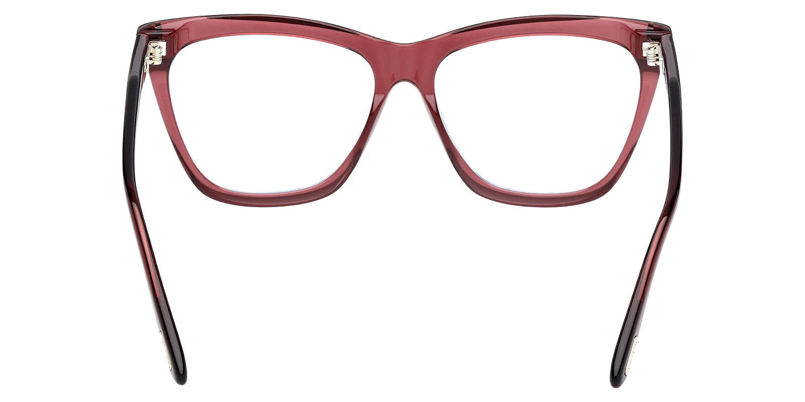 Tom Ford - FT6064-B