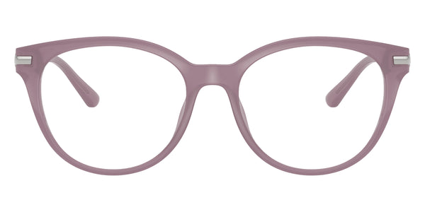 Light Iris/Silver / 54-17-140