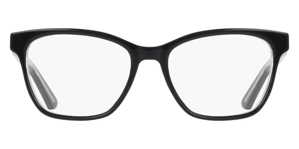 Black/Crystal / 50-16-135