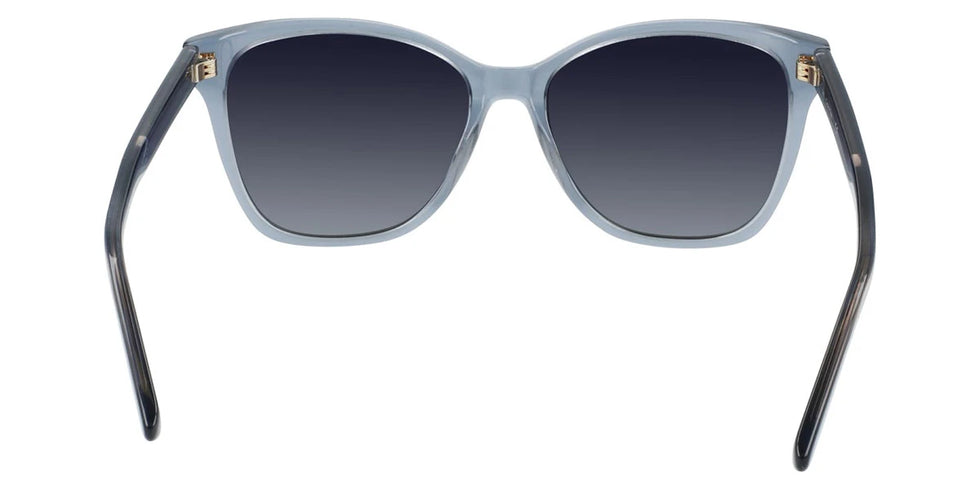 Calvin Klein - CK21529S