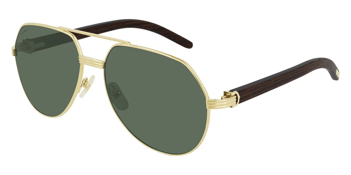 Cartier - CT0272S Première De Cartier