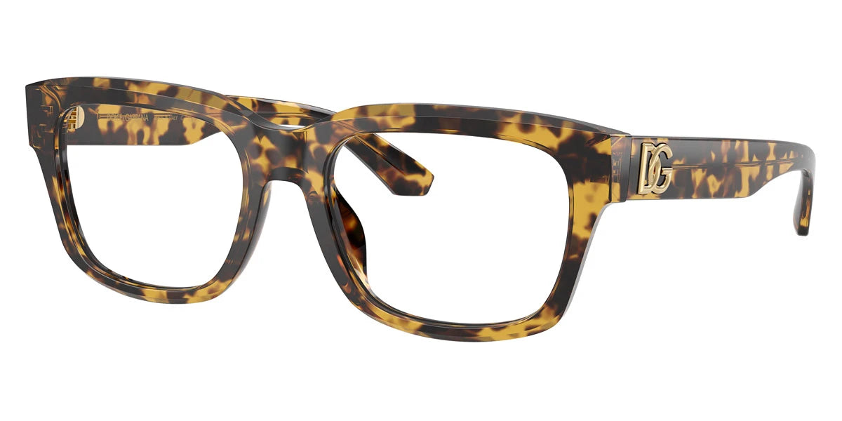 DOLCE & GABBANA - DG3416