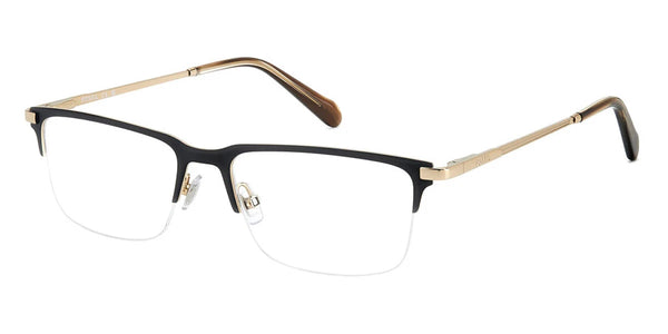 Black Antique Gold / 53-18-145