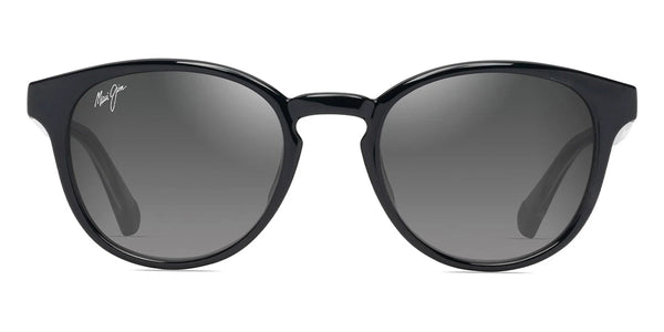 Shiny Black with Trans Light Grey / Neutral Grey / 50-20-145