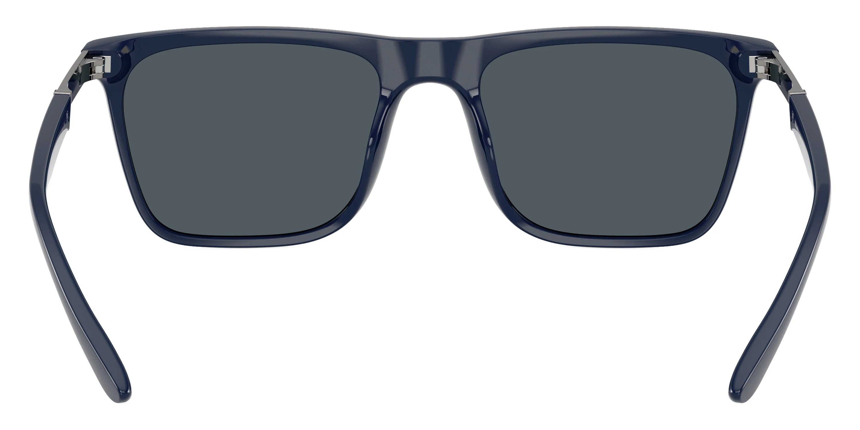 Brooks Brothers - BB5055U