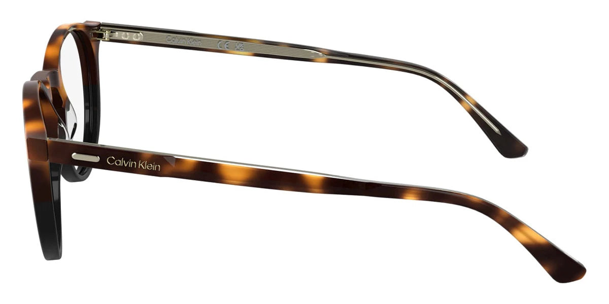 Calvin Klein - CK25518