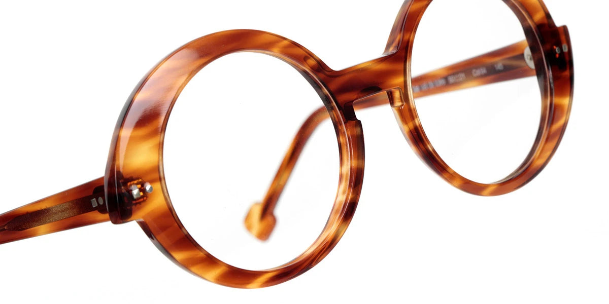 Sabine Be - Be Val de Loire