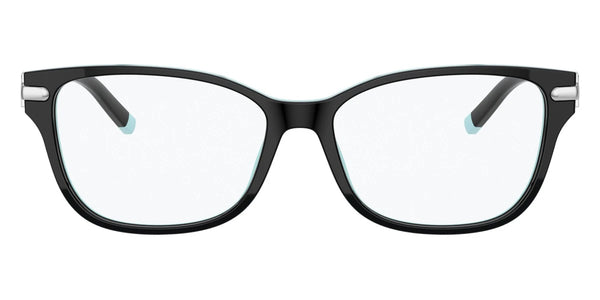 Black 8055 / 54-15-140