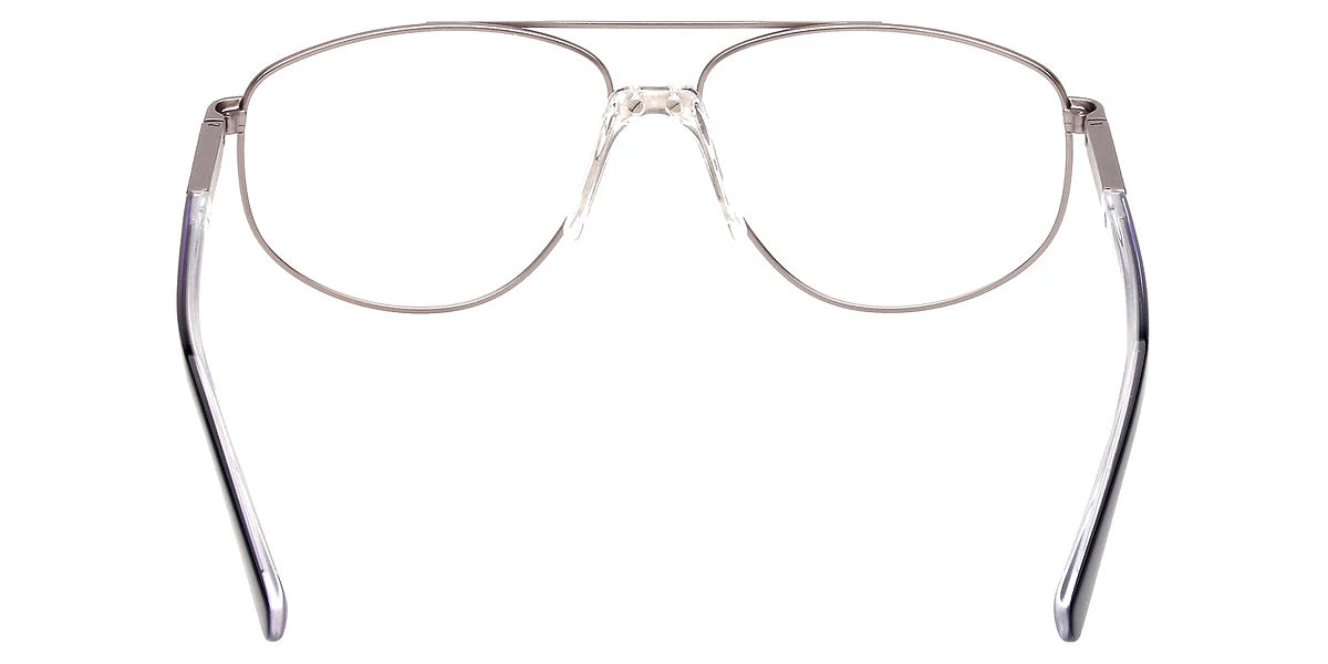 Harley-Davidson - HD0977