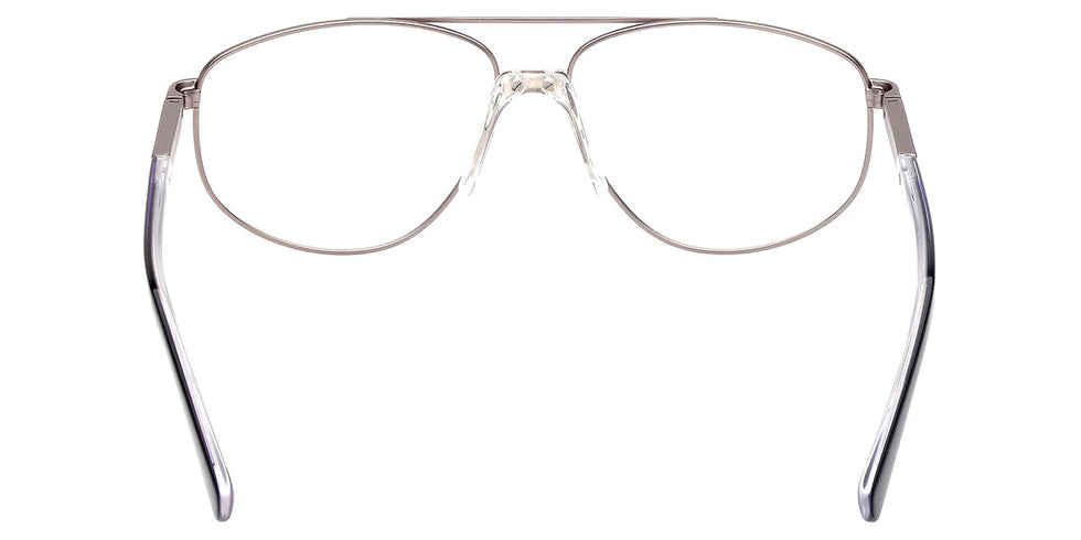 Harley-Davidson - HD0977