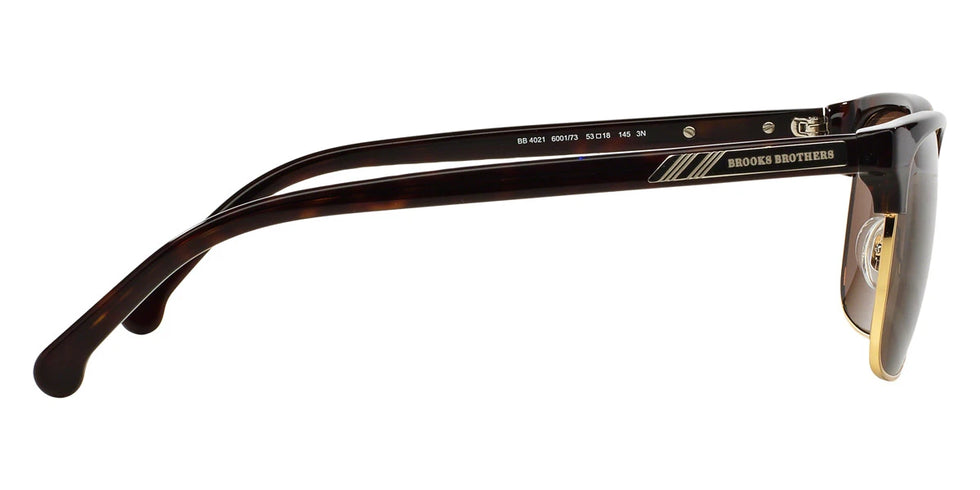 Brooks Brothers - BB4021