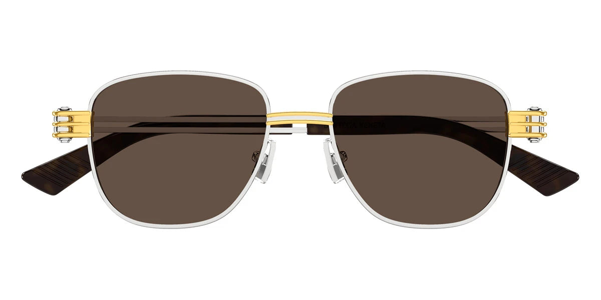 Bottega Veneta - BV1380S