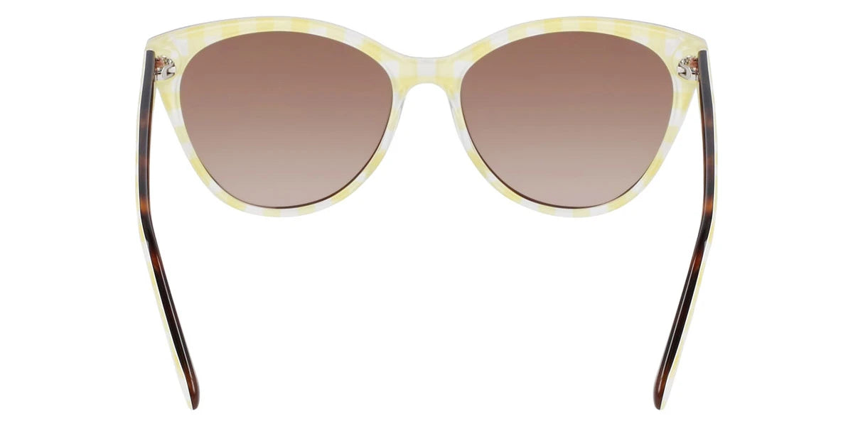 Draper James - DJ7018