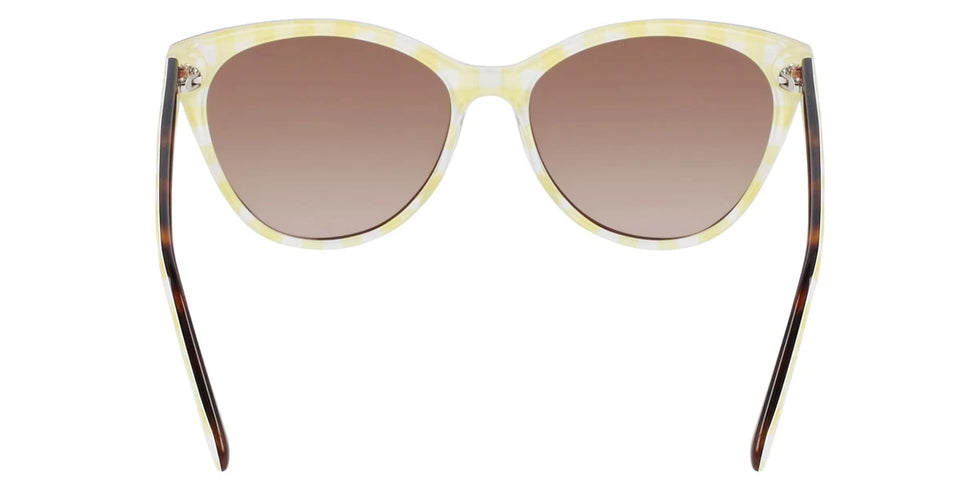 Draper James - DJ7018