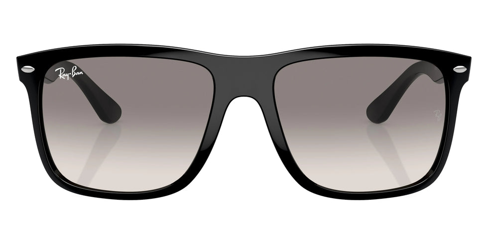 Ray-Ban - Boyfriend Two RB4547