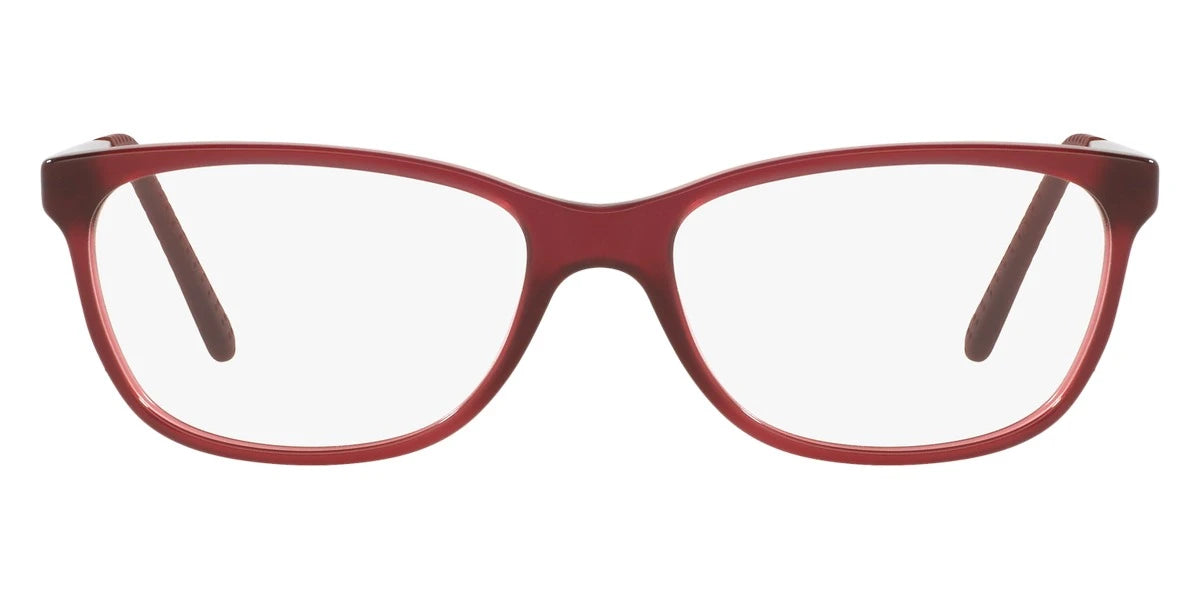 RALPH LAUREN - RL6135