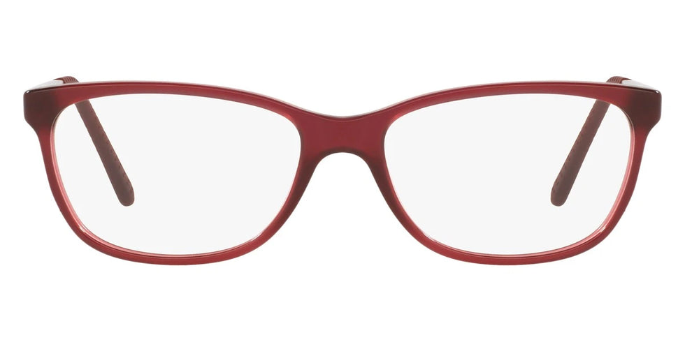 RALPH LAUREN - RL6135