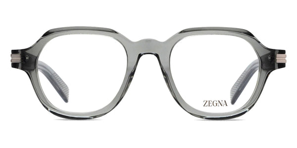 Shiny Gray / 47-20-145