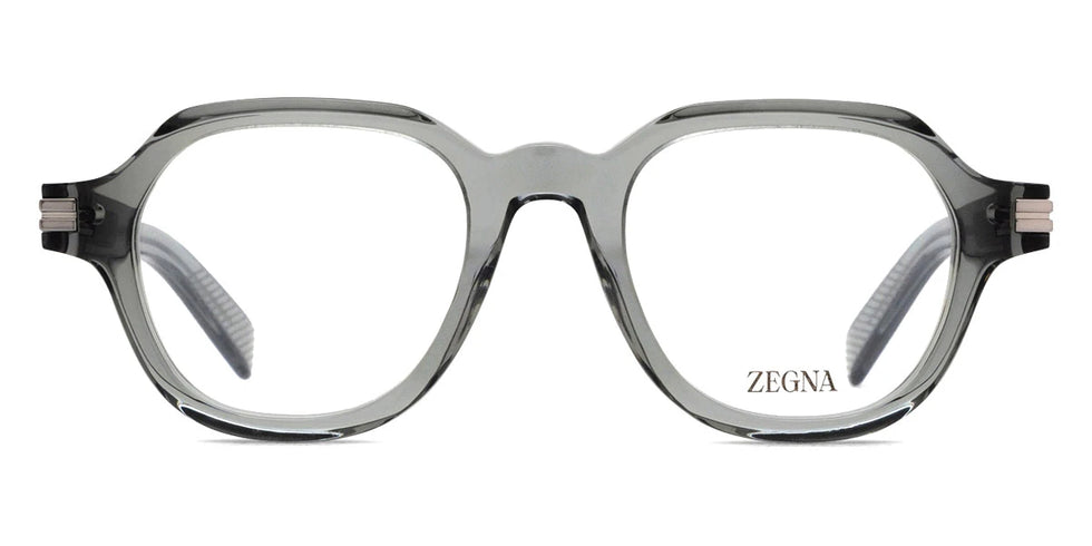 Ermenegildo Zegna - EZ5295