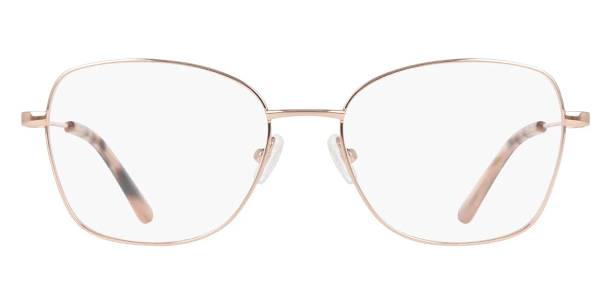 Marchon NYC - M-4033